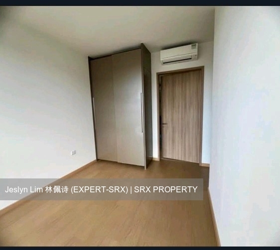 The Botany At Dairy Farm (D23), Condominium #555161621